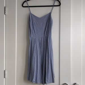 Old Navy Sundress